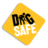 DigSafeOntario's profile image