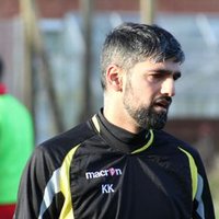 Kammy Khan (@kammyk10) 's Twitter Profile