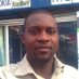 Balogun Taye Masinga (@BalogunTaye2) Twitter profile photo