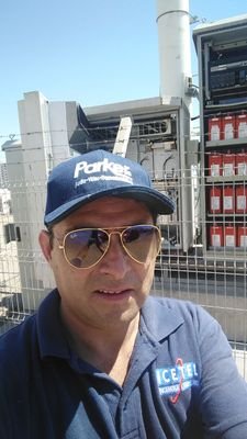 jmanriquez01's profile picture. 