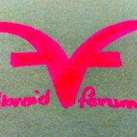 thefibroidforum (@fibroidforum) 's Twitter Profile