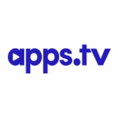 appstv's profile picture. Apps all day