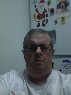 i am Andy & i am a Planespotter & Eddie Stobart spotter as well & i live in Newport south wales uk here & i would follow you back as well &Will FollowtheStates