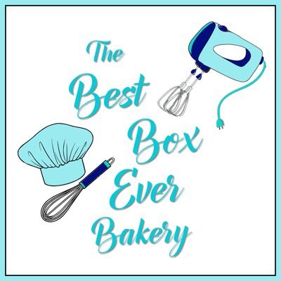 @thebestboxever