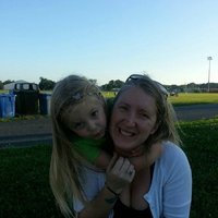 Ashley Golding (@ashgolding83) 's Twitter Profile Photo Ashley Golding (@ashgolding83) 's Twitter Profile Photo