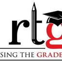 Melisha Williams - @RTGConsulting - Twitter