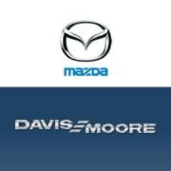 DM_Mazda's profile picture. Find the latest Mazda models and comprehensive care for your vehicle here at Davis-Moore Mazda!