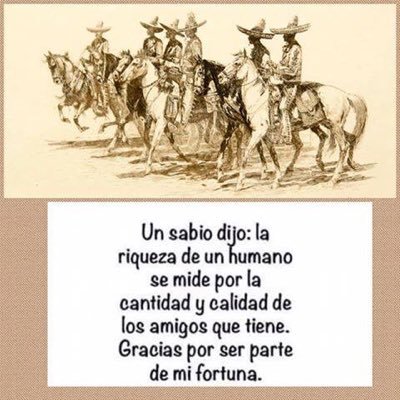 Panza verde de nacimiento, felizmente casada, madre de 5 pechochas, Tita de 3 adorados, deportes, como la Charreria, tauromaquia, deportes acuáticos ....