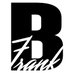 BFrank Management (@BFrankMGMT) Twitter profile photo