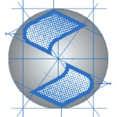 SigmaApp's profile picture. 