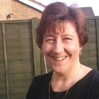 ParentAChildwithADHD (@mrsp_adhdparent) 's Twitter Profile