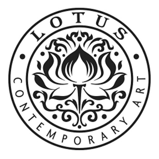 LotusArtGallery's profile picture. Lotus Contemporary Art Gallery/Studio