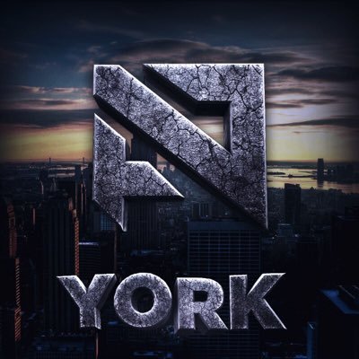 I'm Canadian. Feeder/Trickshotter for Nsty! If you guys find me ight, please hit that follow button. Have a great day you beautiful people❤️