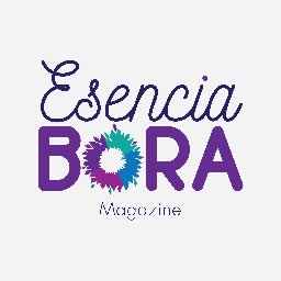 Magazine Digital