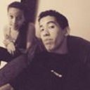 Angel Rafael♥ (@001Rodrigz) Twitter