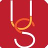 UniteSurvivors's profile picture. United Suicide Survivors International-We put lived expertise of suicide attempt & loss survivors into action through leadership, collaboration & advocacy.