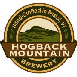 We are a hyper-local artisanal brewery in Bristol, VT. We are not open to the public due to zoning restrictions.