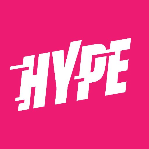 Hypetrain is a crowdfunding platform to raise prize pool and charity funds for esports showmatches. Looking to connect with casters this spring for beta.