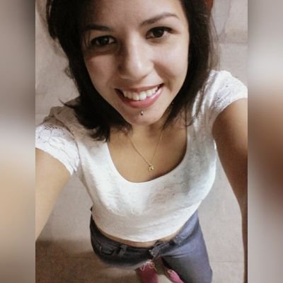 Una mujer que se convierte en madre, ya nunca estará sola♡ Ian Zarate♡ CAI♡