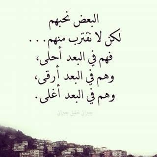 tfrpGyeT1eGOoLi's profile picture. 