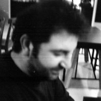 by (@barisyildiz_) Twitter profile photo