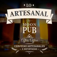 Lo Artesanal Moon (@moonartesanal) 's Twitter Profile