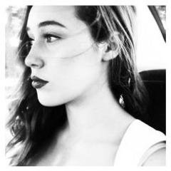 adciseverythin1's profile picture. 