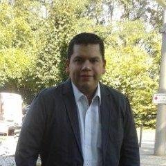 Alejandro Cobos