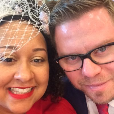 ntaylor36's profile picture. 