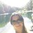alejandra_30782's profile image