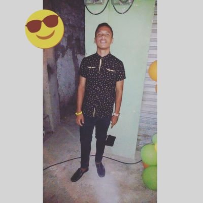 justinflow2's profile picture. 