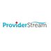 Provider Stream (@providerstream) Twitter profile photo Provider Stream (@providerstream) Twitter profile photo