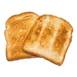 grzantek's profile picture. Trying to figure it out. Tech geek. Web dev. Aspiring entrepreneur. Student. A soul, whose intentions are good.