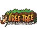 Tree to Tree Parks (@Tree2TreePark) Twitter profile photo