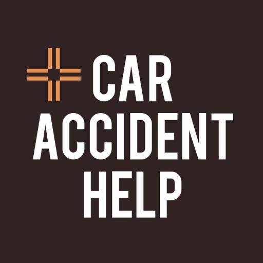 Great online resource for critical vehicle accident info, including what to do after an accident, what you shouldn't say to insurance, and how to hire a lawyer!