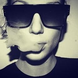 chillbets's profile picture. 