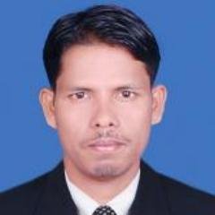 lllgyanlll's profile picture. 