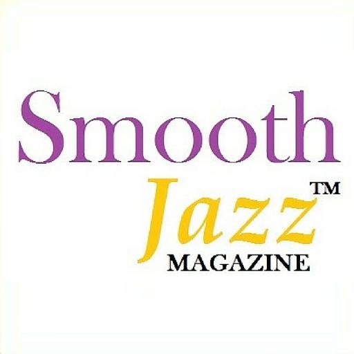 smoothjazzmag Profile Picture