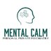 Mental Calm (@MentalCalm) Twitter profile photo