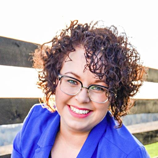 thewiserdog's profile picture. Training Positively out of Louisville, Kentucky. Animal training and human learning and bringing out joy in the world around me.