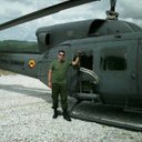 JHON william Orozco - @JHONwilliamOro2 - Twitter