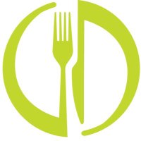 A Fine Fit Catering(@afinefit) 's Twitter Profile Photo