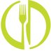 A Fine Fit Catering (@afinefit) Twitter profile photo A Fine Fit Catering (@afinefit) Twitter profile photo