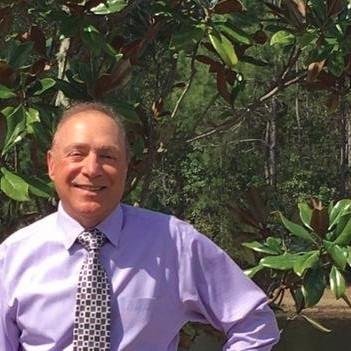 #MD, Expert in #WeightLoss, #Exercise,obesity,related disease.1st Sect Chief of Family Medicine at Cleveland Clinic