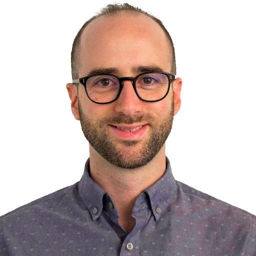 junkbop's profile picture. Everything is DESIGN | Design is about PEOPLE.