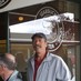 Mike Hurney (@mikehurney) Twitter profile photo