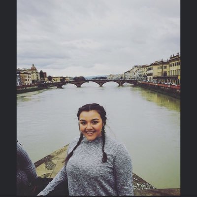 jamieee095's profile picture. 