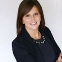 Ashly Moore - @MooreHomeLoan - Twitter