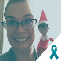 Jessica Goora (@biowithgoora) 's Twitter Profile Photo Jessica Goora (@biowithgoora) 's Twitter Profile Photo