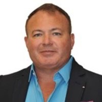Shawn Severson (@sseverson_wtr) 's Twitter Profile